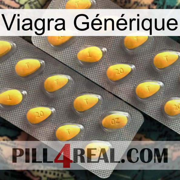Viagra Générique cialis2